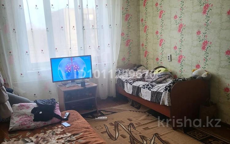 1-бөлмелі пәтер · 20 м² · 7/9 қабат, ПОТАНИНА 18, бағасы: 4.6 млн ₸ в Усть-Каменогорске, Ульбинский — фото 2