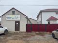 Жеке үй · 8 бөлме · 255 м² · 10 сот., жилой массив Кызылжар 93В — Туркистан 5, бағасы: 51 млн ₸ в Актобе — фото 13
