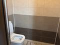 Жеке үй · 8 бөлме · 255 м² · 10 сот., жилой массив Кызылжар 93В — Туркистан 5, бағасы: 51 млн ₸ в Актобе — фото 20