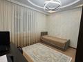 Жеке үй · 8 бөлме · 255 м² · 10 сот., жилой массив Кызылжар 93В — Туркистан 5, бағасы: 51 млн ₸ в Актобе — фото 30