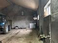 Жеке үй · 8 бөлме · 255 м² · 10 сот., жилой массив Кызылжар 93В — Туркистан 5, бағасы: 51 млн ₸ в Актобе — фото 39