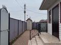 Жеке үй · 8 бөлме · 255 м² · 10 сот., жилой массив Кызылжар 93В — Туркистан 5, бағасы: 51 млн ₸ в Актобе — фото 4