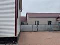 Жеке үй · 8 бөлме · 255 м² · 10 сот., жилой массив Кызылжар 93В — Туркистан 5, бағасы: 51 млн ₸ в Актобе — фото 7