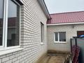 Жеке үй · 8 бөлме · 255 м² · 10 сот., жилой массив Кызылжар 93В — Туркистан 5, бағасы: 51 млн ₸ в Актобе — фото 9