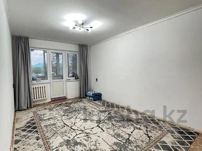 1-комнатная квартира · 31 м² · 2/5 этаж, калдаякова за 8.9 млн 〒 в Актобе