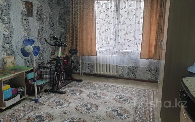 1-комнатная квартира · 38.1 м² · 4/9 этаж, Карбышева 52 за 11.5 млн ₸ в Усть-Каменогорске — фото 2