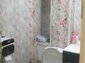 1-комнатная квартира · 38.1 м² · 4/9 этаж, Карбышева 52 за 11.5 млн ₸ в Усть-Каменогорске — фото 7