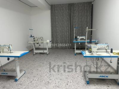 Еркін · 37 м², бағасы: 180 000 ₸ в Алматы, Алатауский р-н