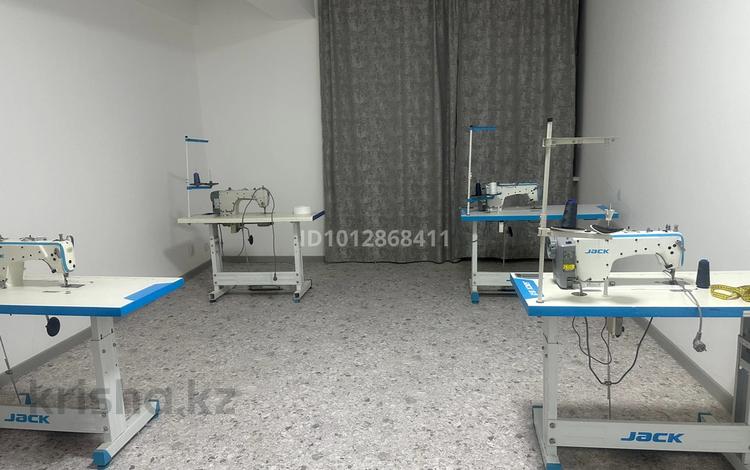 Еркін · 37 м², бағасы: 180 000 ₸ в Алматы, Алатауский р-н — фото 2