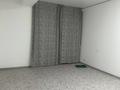 Еркін · 37 м², бағасы: 180 000 ₸ в Алматы, Алатауский р-н — фото 2