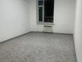 Еркін · 37 м², бағасы: 180 000 ₸ в Алматы, Алатауский р-н — фото 4
