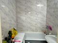 1-бөлмелі пәтер · 41 м² · 3/5 қабат, Гүлдер 3 ш/а., бағасы: 17.5 млн ₸ в Караганде, Казыбек би р-н — фото 6