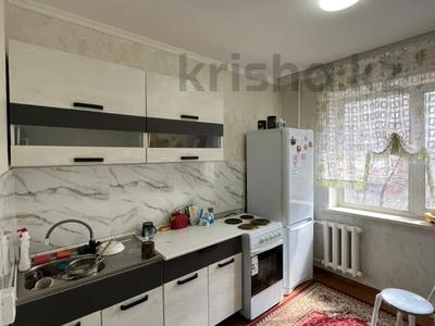 1-бөлмелі пәтер · 41 м² · 3/5 қабат, Гүлдер 3 ш/а., бағасы: 17.5 млн ₸ в Караганде, Казыбек би р-н
