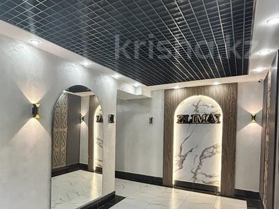2-комнатная квартира · 42.5 м² · 5/5 этаж, Габдуллина за 19 млн ₸ в Кокшетау