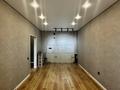 2-комнатная квартира · 42.5 м² · 5/5 этаж, Габдуллина за 19 млн ₸ в Кокшетау — фото 3