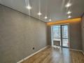 2-комнатная квартира · 42.5 м² · 5/5 этаж, Габдуллина за 19 млн ₸ в Кокшетау — фото 5