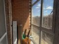 2-комнатная квартира · 42.5 м² · 5/5 этаж, Габдуллина за 19 млн ₸ в Кокшетау — фото 6