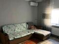 Жеке үй · 6 бөлме · 150 м² · 8 жүзд., Сәуле ш/а, бағасы: 24.5 млн ₸ в Шымкенте, Аль-Фарабийский р-н — фото 3