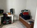 Жеке үй · 6 бөлме · 150 м² · 8 жүзд., Сәуле ш/а, бағасы: 24.5 млн ₸ в Шымкенте, Аль-Фарабийский р-н — фото 4