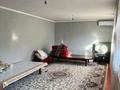 Жеке үй · 6 бөлме · 150 м² · 8 жүзд., Сәуле ш/а, бағасы: 24.5 млн ₸ в Шымкенте, Аль-Фарабийский р-н — фото 7