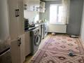 Жеке үй · 6 бөлме · 150 м² · 8 жүзд., Сәуле ш/а, бағасы: 24.5 млн ₸ в Шымкенте, Аль-Фарабийский р-н — фото 8