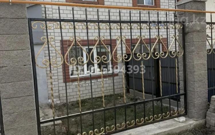 Жеке үй · 4 бөлме · 110 м² · 3 жүзд., Дегерес 16 — 7 поликлиника, бағасы: 460 000 ₸ в Астане, Алматы р-н — фото 2
