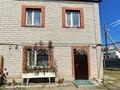 Жеке үй · 4 бөлме · 110 м² · 3 жүзд., Дегерес 16 — 7 поликлиника, бағасы: 460 000 ₸ в Астане, Алматы р-н — фото 2