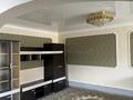 Жеке үй · 4 бөлме · 110 м² · 3 жүзд., Дегерес 16 — 7 поликлиника, бағасы: 460 000 ₸ в Астане, Алматы р-н — фото 4