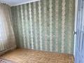 Жеке үй · 4 бөлме · 110 м² · 3 жүзд., Дегерес 16 — 7 поликлиника, бағасы: 460 000 ₸ в Астане, Алматы р-н — фото 6