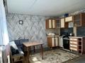 Жеке үй · 4 бөлме · 110 м² · 3 жүзд., Дегерес 16 — 7 поликлиника, бағасы: 460 000 ₸ в Астане, Алматы р-н — фото 7