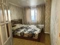 Жеке үй · 4 бөлме · 110 м² · 3 жүзд., Дегерес 16 — 7 поликлиника, бағасы: 460 000 ₸ в Астане, Алматы р-н — фото 8