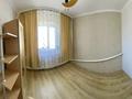 Жеке үй · 4 бөлме · 110 м² · 3 жүзд., Дегерес 16 — 7 поликлиника, бағасы: 460 000 ₸ в Астане, Алматы р-н — фото 9
