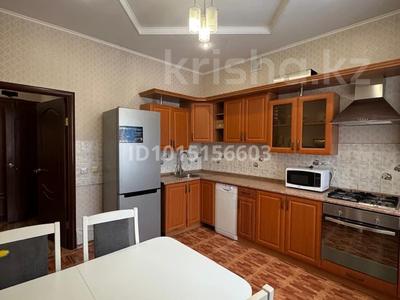2-комнатная квартира · 74 м² · 5 этаж, Жамбыла 193а за 30.5 млн ₸ в Петропавловске