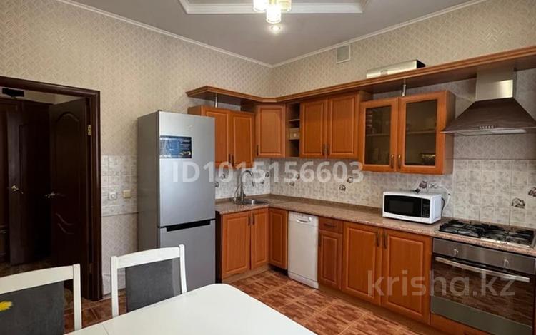 2-комнатная квартира · 74 м² · 5 этаж, Жамбыла 193а за 30.5 млн ₸ в Петропавловске — фото 2