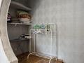 2-комнатная квартира · 74 м² · 5 этаж, Жамбыла 193а за 30.5 млн ₸ в Петропавловске — фото 11