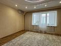 2-комнатная квартира · 74 м² · 5 этаж, Жамбыла 193а за 30.5 млн ₸ в Петропавловске — фото 15