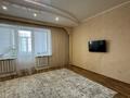 2-комнатная квартира · 74 м² · 5 этаж, Жамбыла 193а за 30.5 млн ₸ в Петропавловске — фото 16