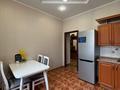 2-комнатная квартира · 74 м² · 5 этаж, Жамбыла 193а за 30.5 млн ₸ в Петропавловске — фото 2