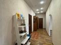 2-комнатная квартира · 74 м² · 5 этаж, Жамбыла 193а за 30.5 млн ₸ в Петропавловске — фото 4