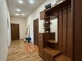 2-комнатная квартира · 74 м² · 5 этаж, Жамбыла 193а за 30.5 млн ₸ в Петропавловске — фото 7