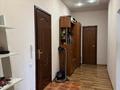 2-комнатная квартира · 74 м² · 5 этаж, Жамбыла 193а за 30.5 млн ₸ в Петропавловске — фото 8