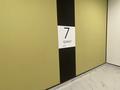 1-бөлмелі пәтер · 41.43 м² · 7/12 қабат, ул. Фадеева, 38г 9, бағасы: 28.8 млн ₸ в Алматы, Алатауский р-н — фото 2