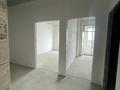 1-бөлмелі пәтер · 41.43 м² · 7/12 қабат, ул. Фадеева, 38г 9, бағасы: 28.8 млн ₸ в Алматы, Алатауский р-н — фото 4