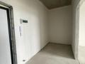 1-бөлмелі пәтер · 41.43 м² · 7/12 қабат, ул. Фадеева, 38г 9, бағасы: 28.8 млн ₸ в Алматы, Алатауский р-н — фото 5