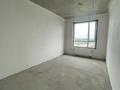 1-бөлмелі пәтер · 41.43 м² · 7/12 қабат, ул. Фадеева, 38г 9, бағасы: 28.8 млн ₸ в Алматы, Алатауский р-н — фото 6