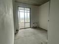 1-бөлмелі пәтер · 41.43 м² · 7/12 қабат, ул. Фадеева, 38г 9, бағасы: 28.8 млн ₸ в Алматы, Алатауский р-н — фото 7