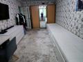 1-комнатная квартира · 31.2 м² · 3/5 этаж, Производственная 1 — Желтоксан за 15 млн ₸ в Уральске — фото 5