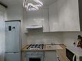 1-комнатная квартира · 31.2 м² · 3/5 этаж, Производственная 1 — Желтоксан за 15 млн ₸ в Уральске — фото 8