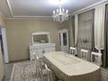 Отдельный дом · 7 комнат · 347 м² · 12 сот., мкр Атамура, 2 28 — Алиев Курмангазы за 65 млн ₸ в Атырау — фото 9