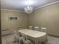 Отдельный дом · 7 комнат · 347 м² · 12 сот., мкр Атамура, 2 28 — Алиев Курмангазы за 65 млн ₸ в Атырау — фото 10